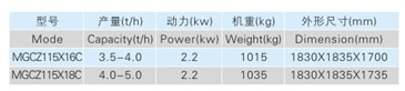 21)重力谷糙分離機1_1.jpg